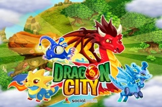 http://variouslifetips.com/dragon-city-triche-formateur-outil-de-piratage/